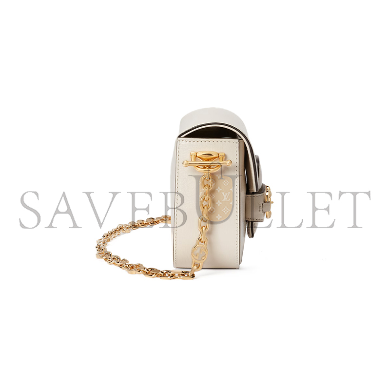 GUCCI HORSEBIT 1955 SMALL SHOULDER BAG 735178 (24*13*5.5cm) GUCCI HORSEBIT 1955 SMALL SHOULDER BAG 735178 (24*13*5.5cm)